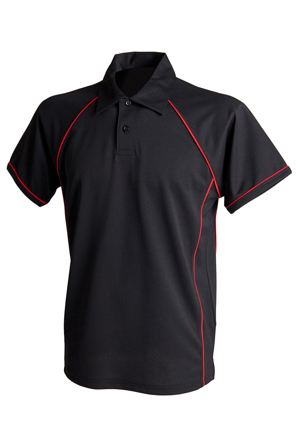 Image produit Image produit