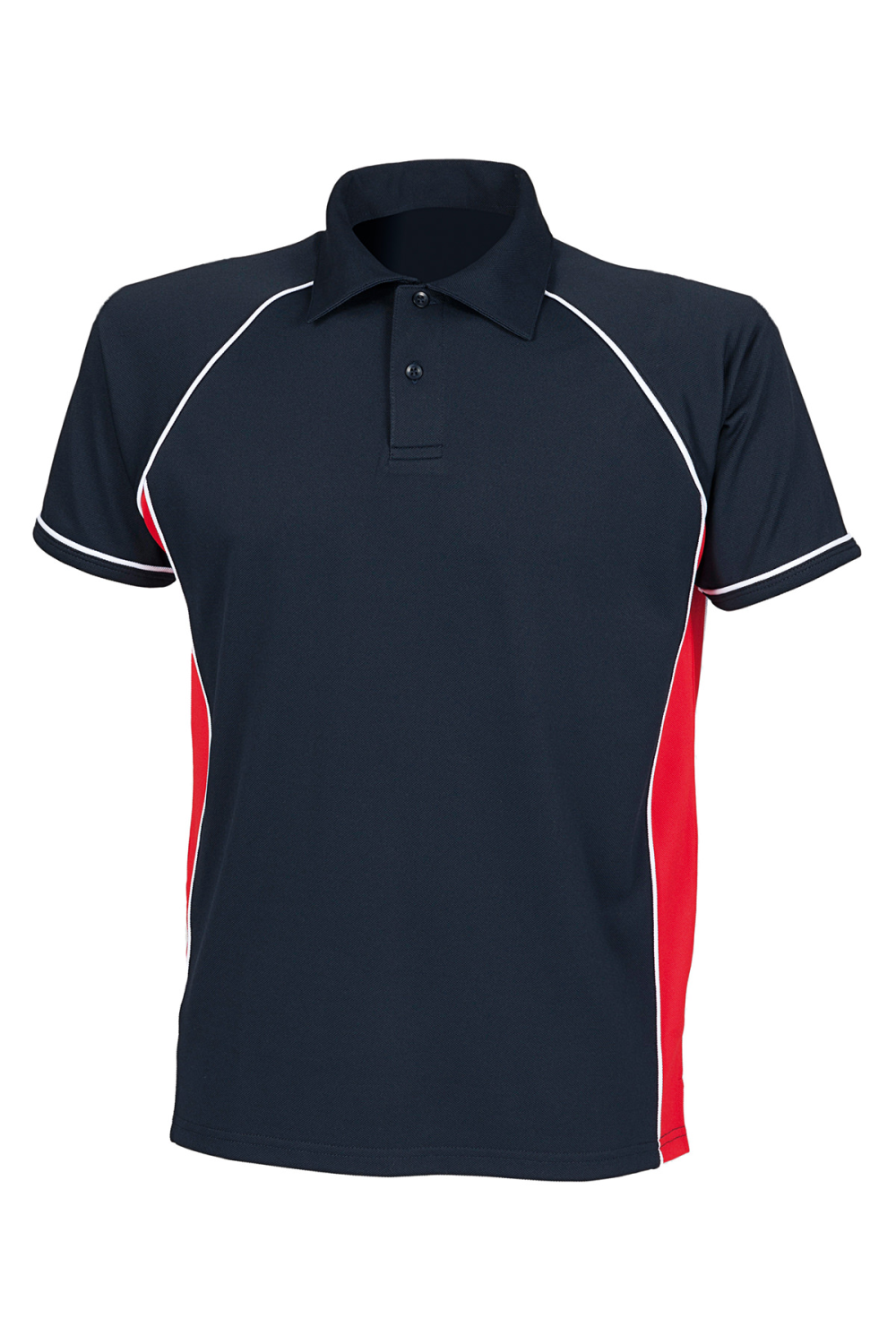 Image produit Image produit