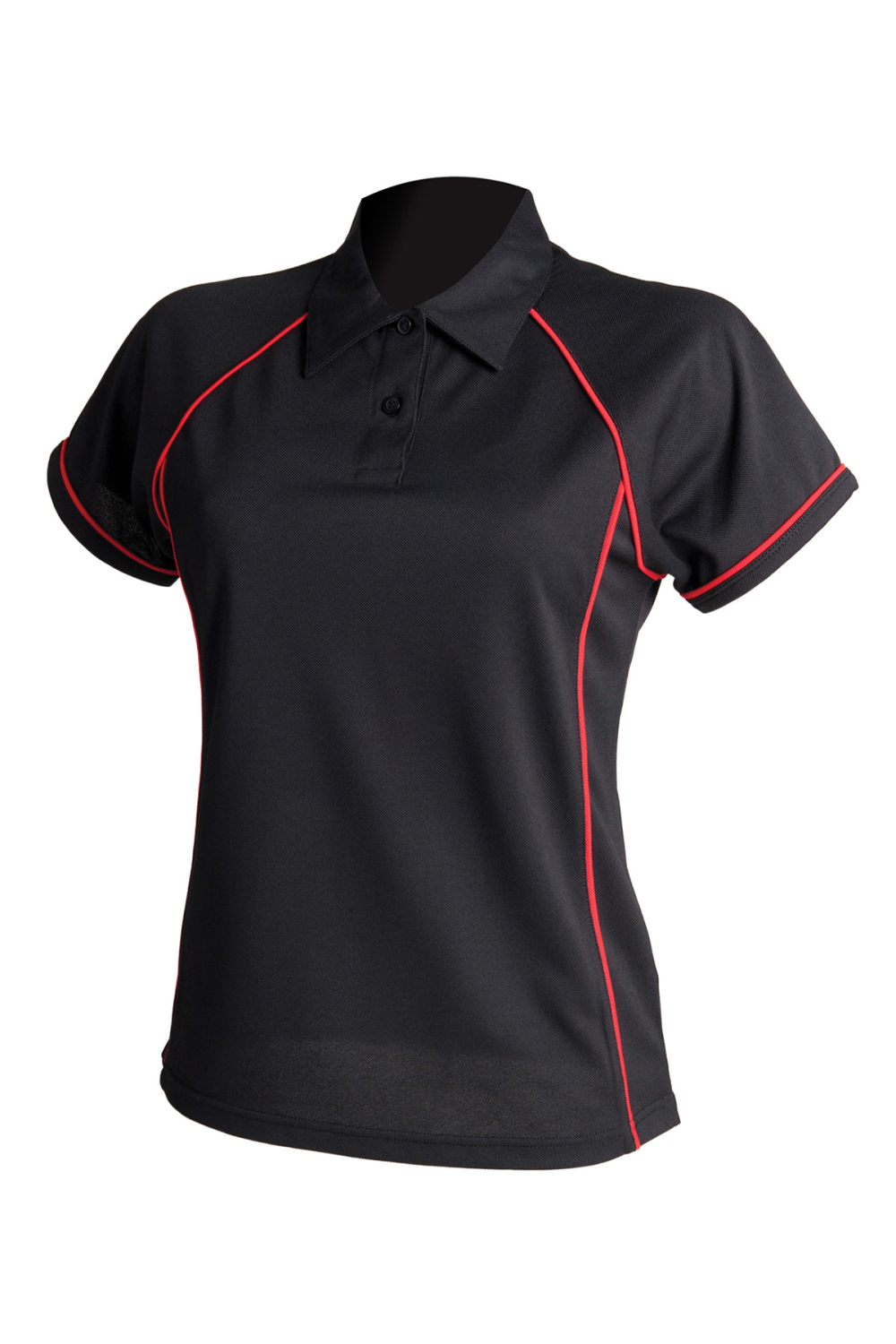 Image produit Image produit