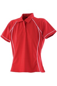 Image produit Image produit