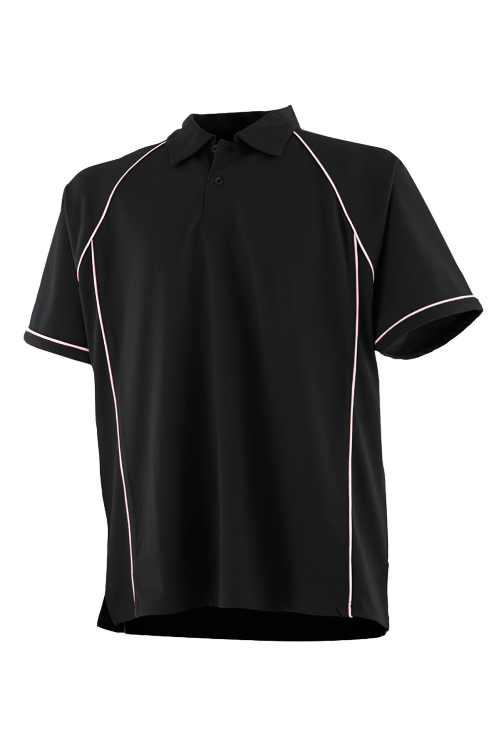 Image produit Image produit