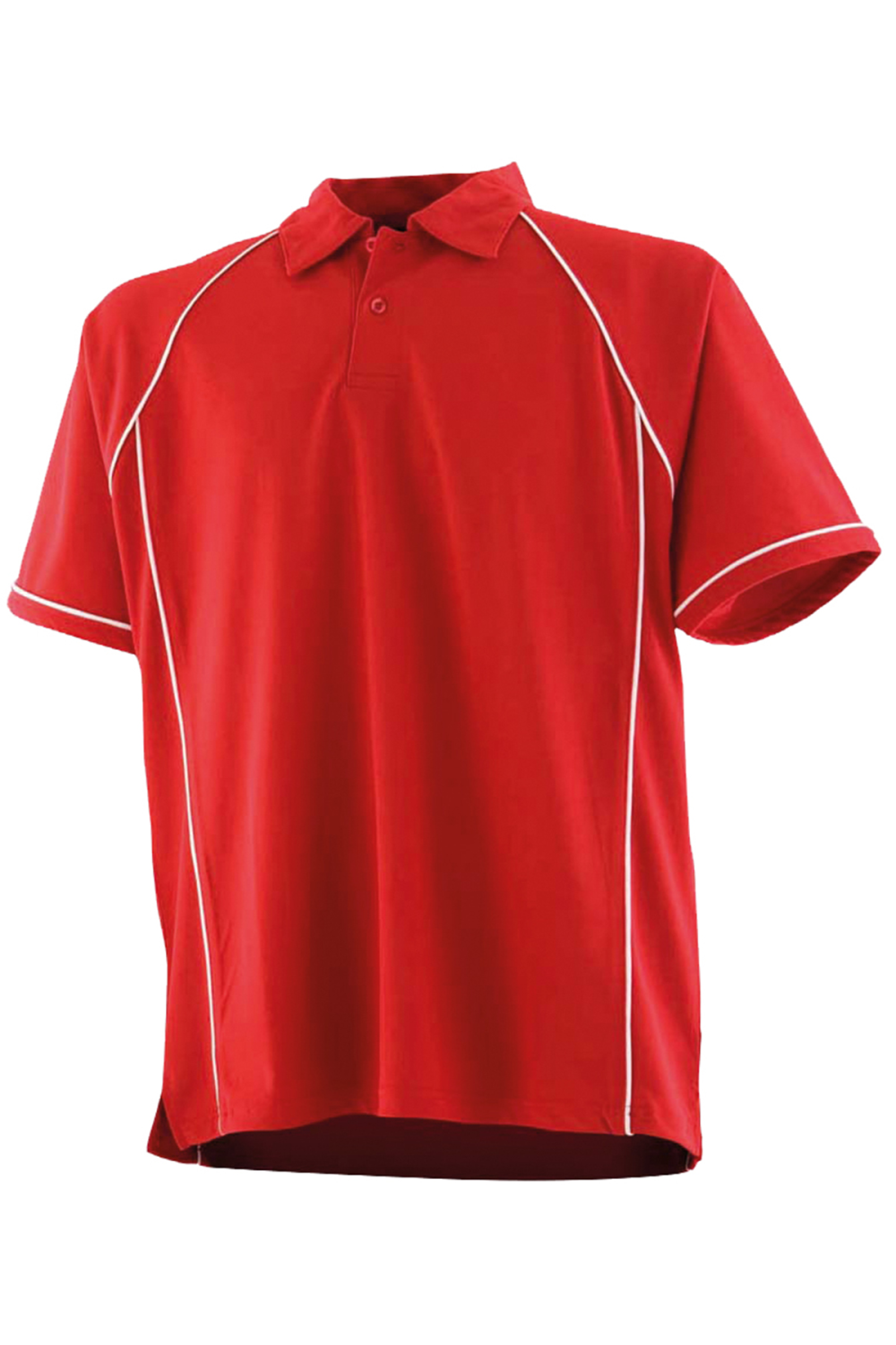 Image produit Image produit