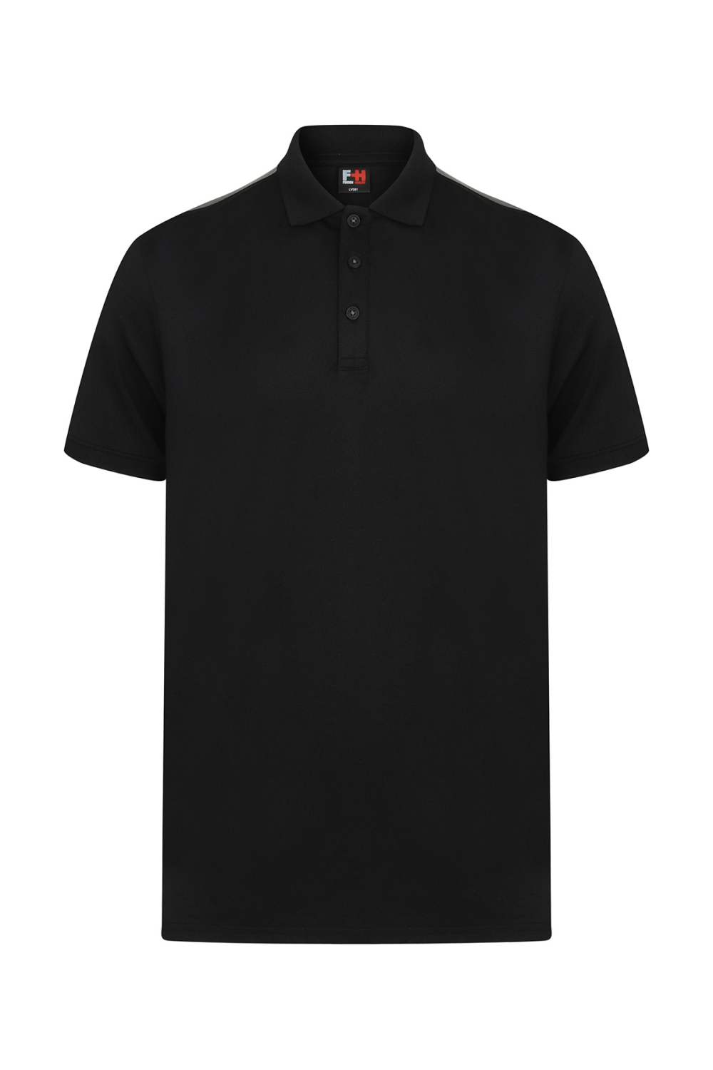 Image produit Image produit