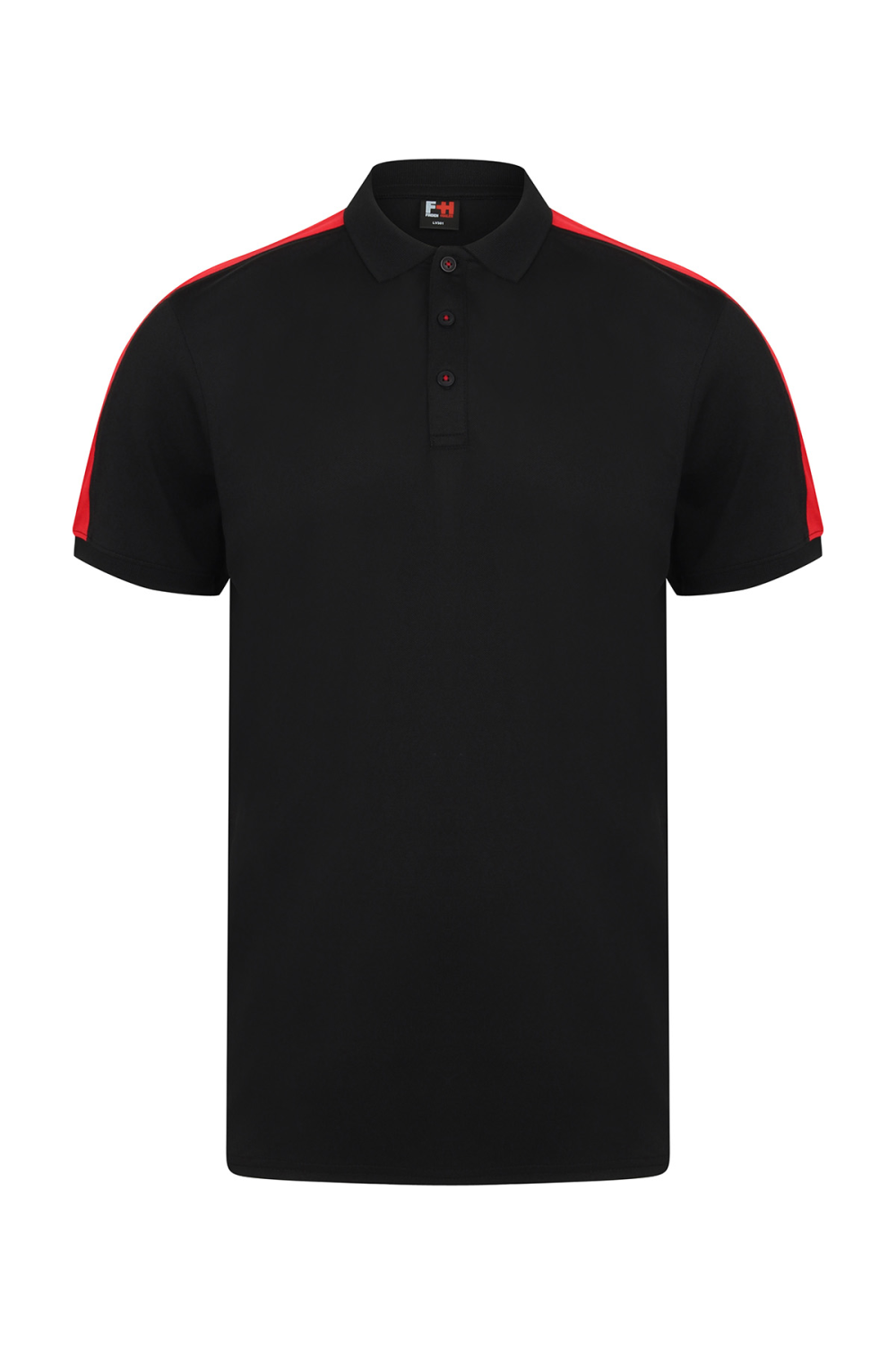 Image produit Image produit