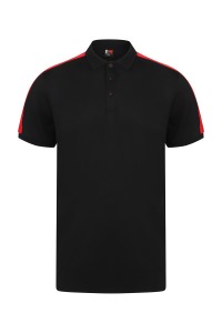 Image produit Image produit