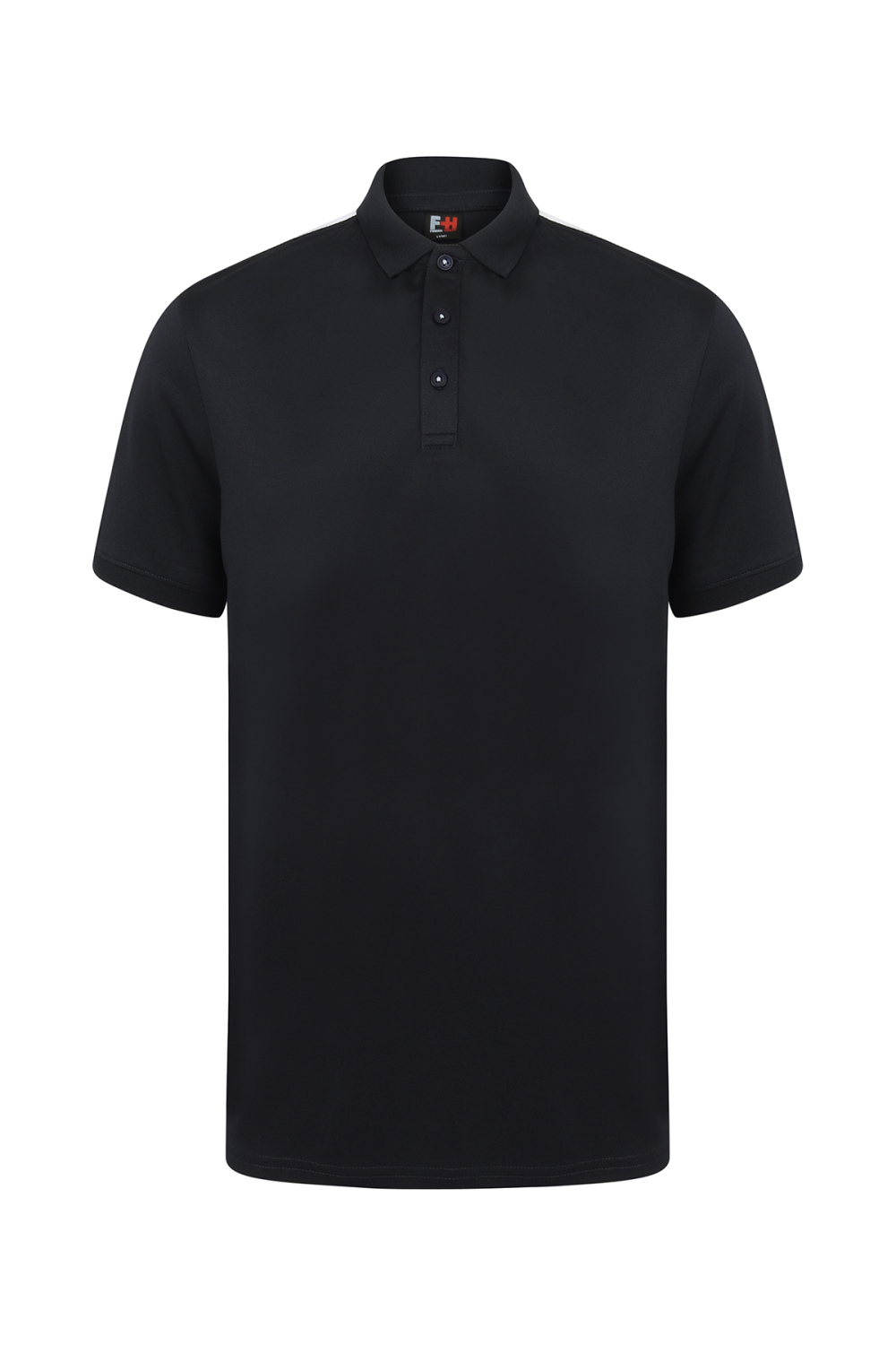 Image produit Image produit