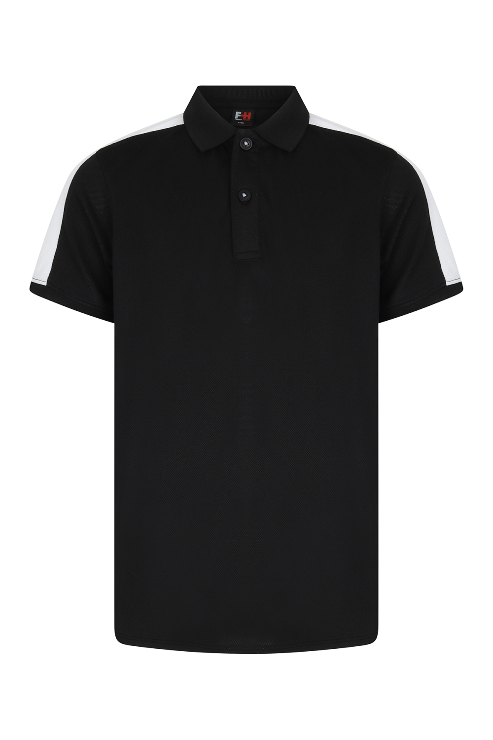 Image produit Image produit