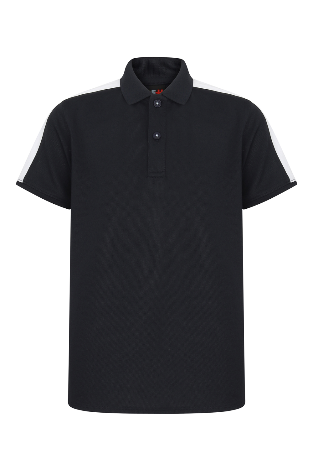 Image produit Image produit