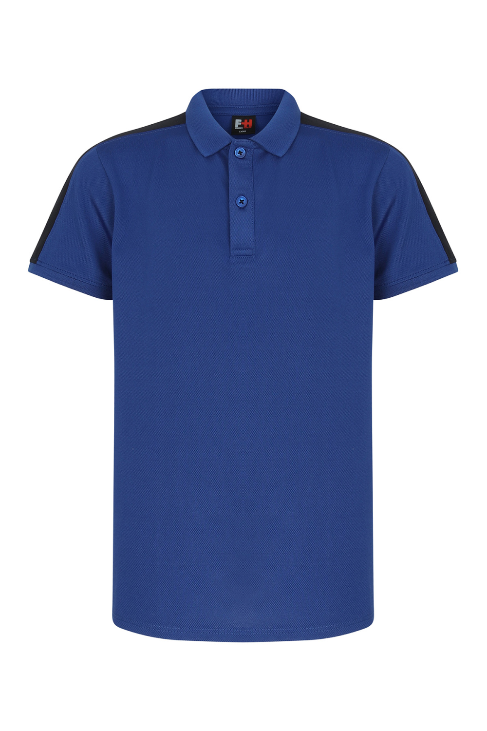 Image produit Image produit