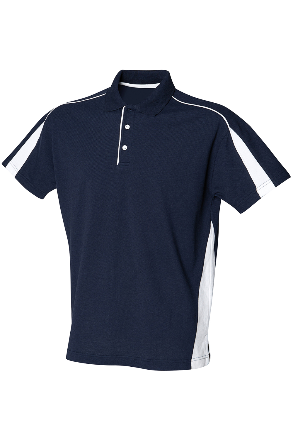 Image produit Image produit