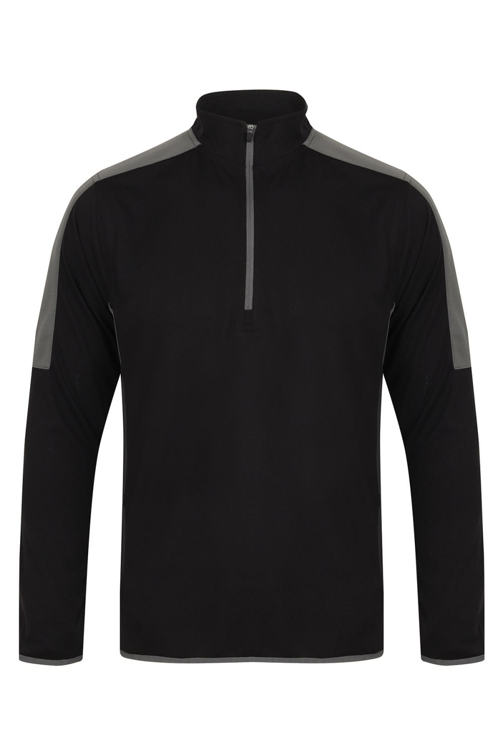 Image produit Image produit