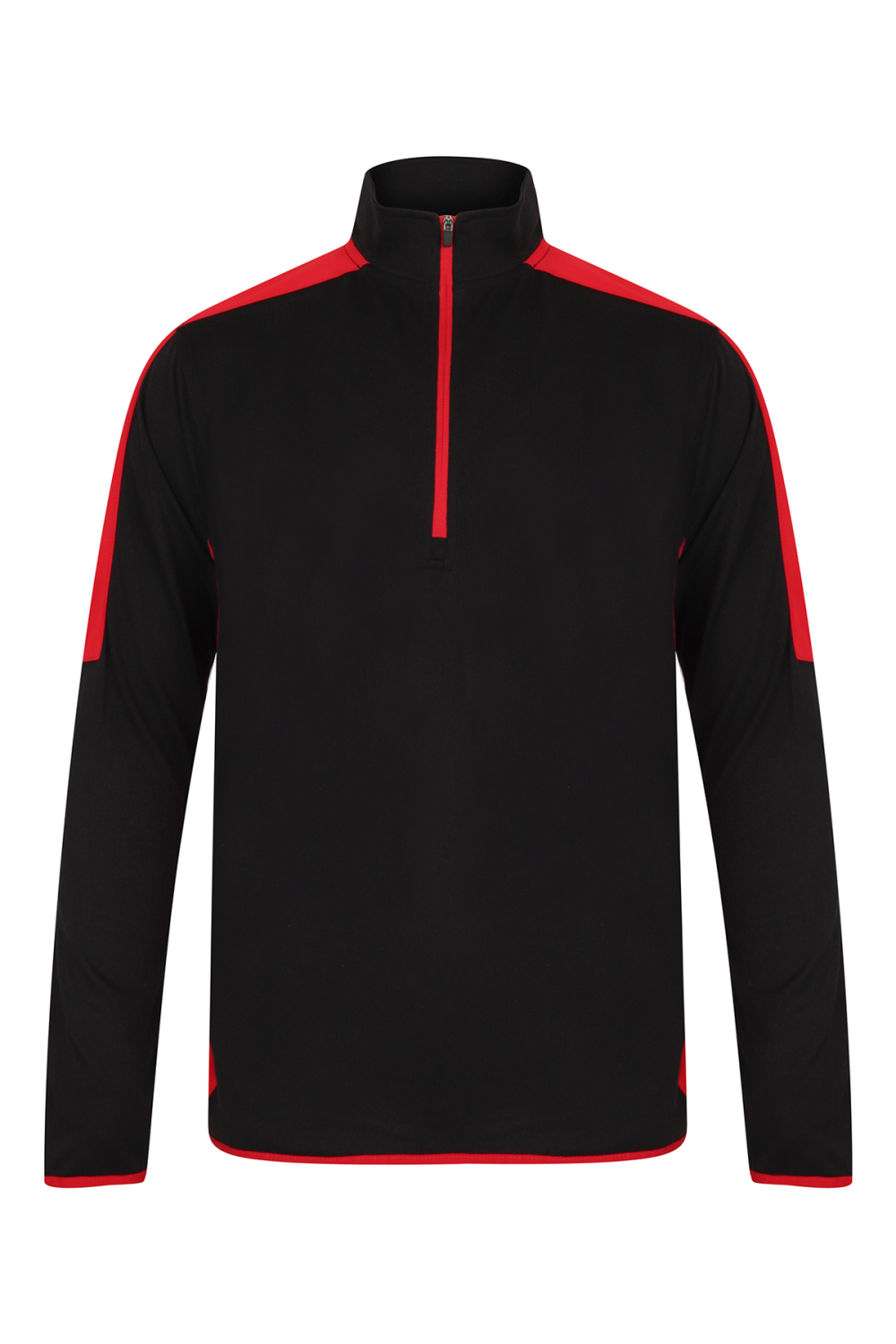 Image produit Image produit