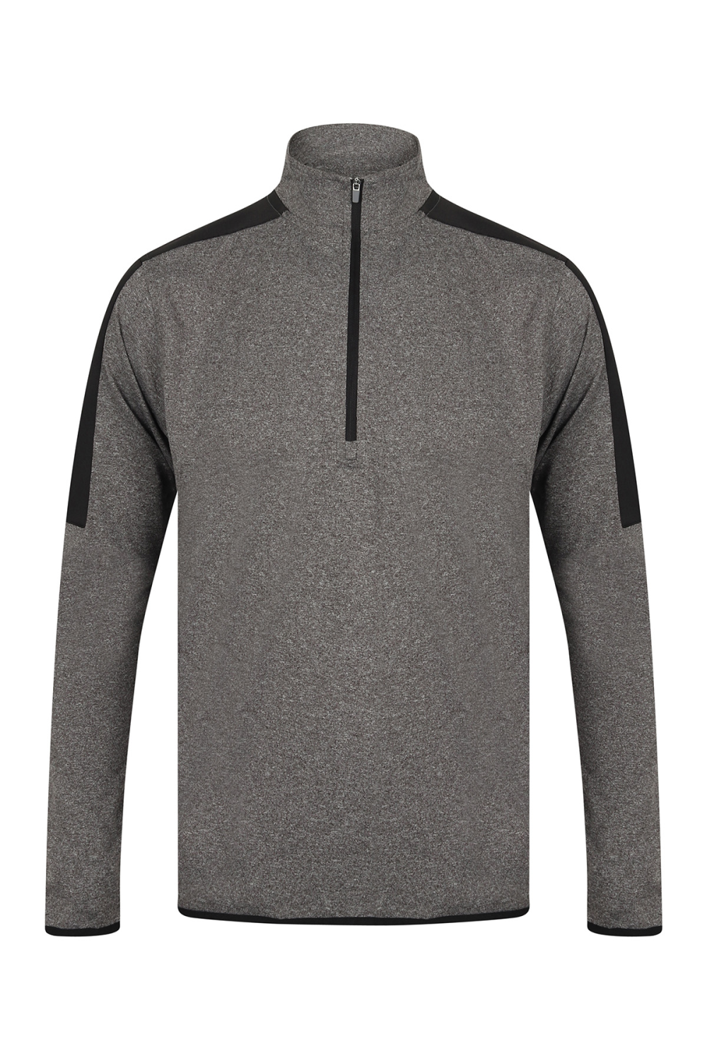 Image produit Image produit