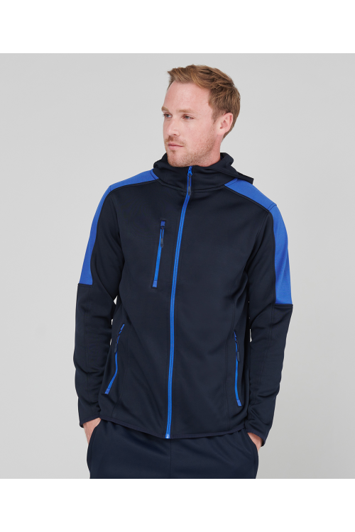Veste Active Softshell Adulte