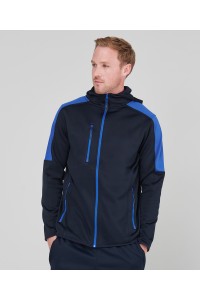 Veste Active Softshell Adulte