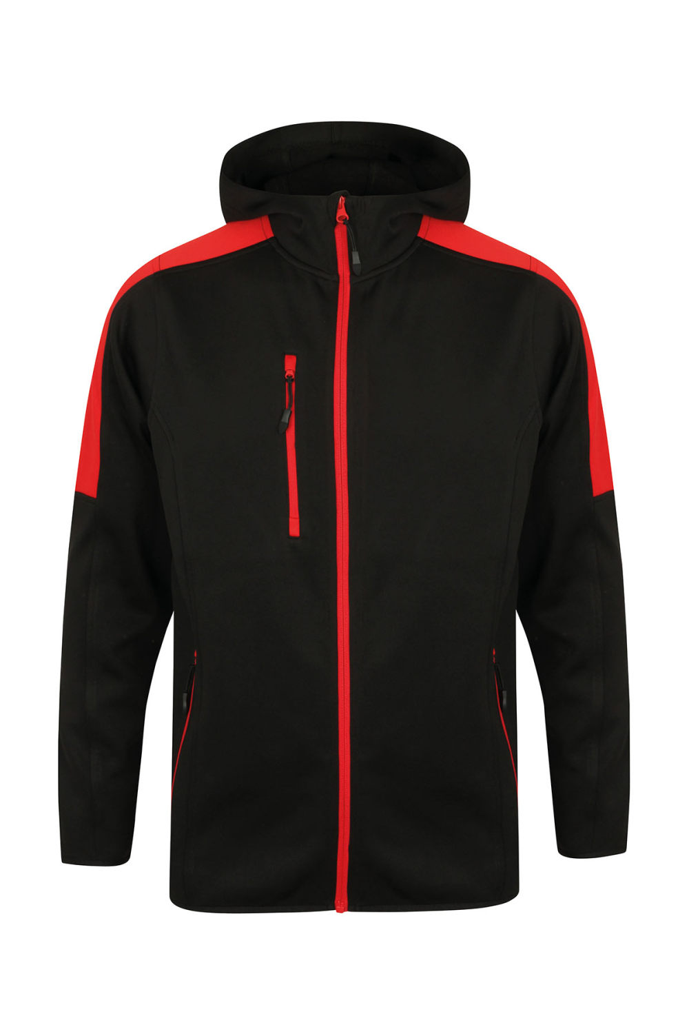 Image produit Image produit