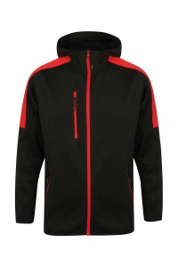 Image produit Image produit