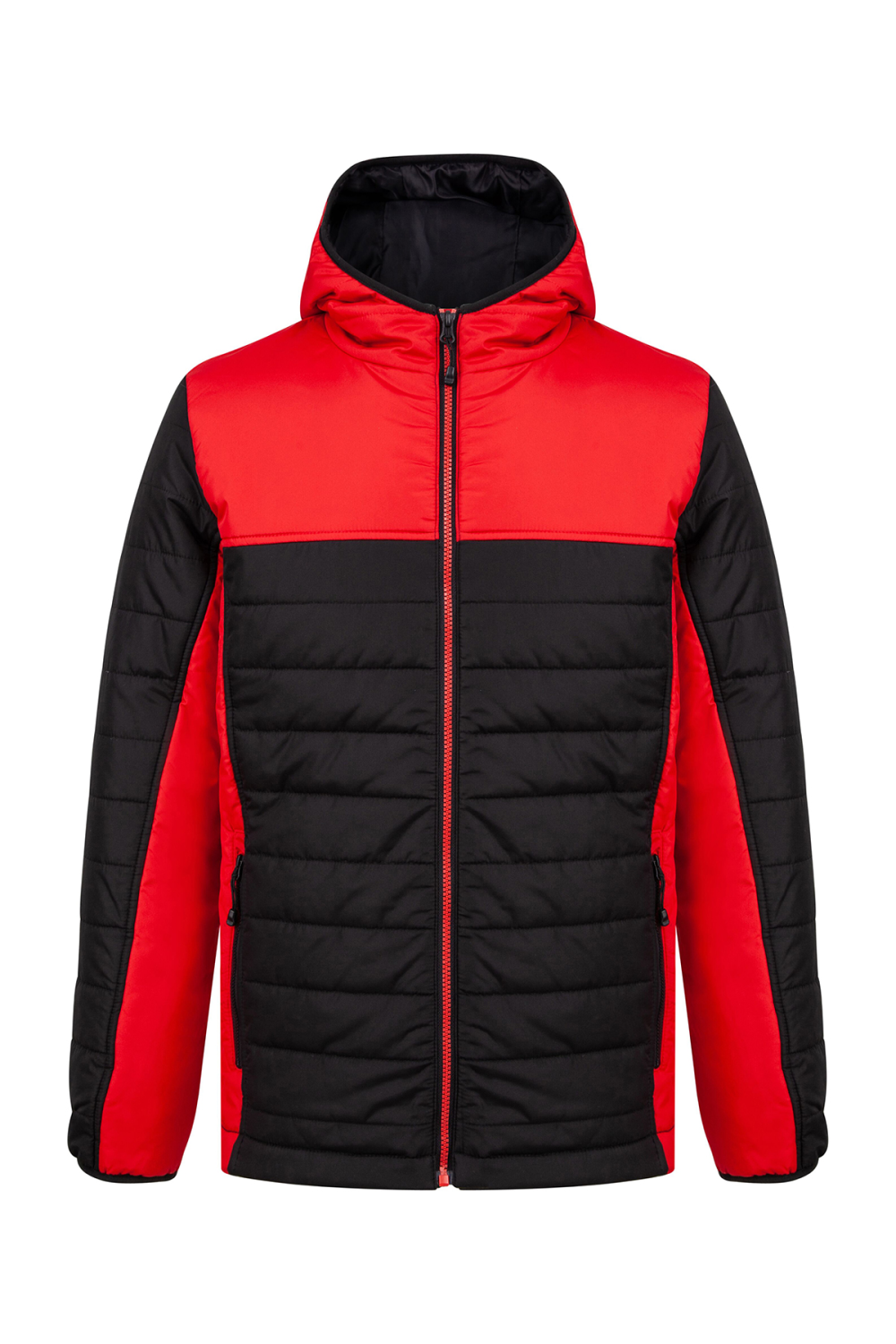 Image produit Image produit