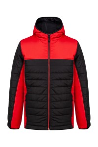 Image produit Image produit