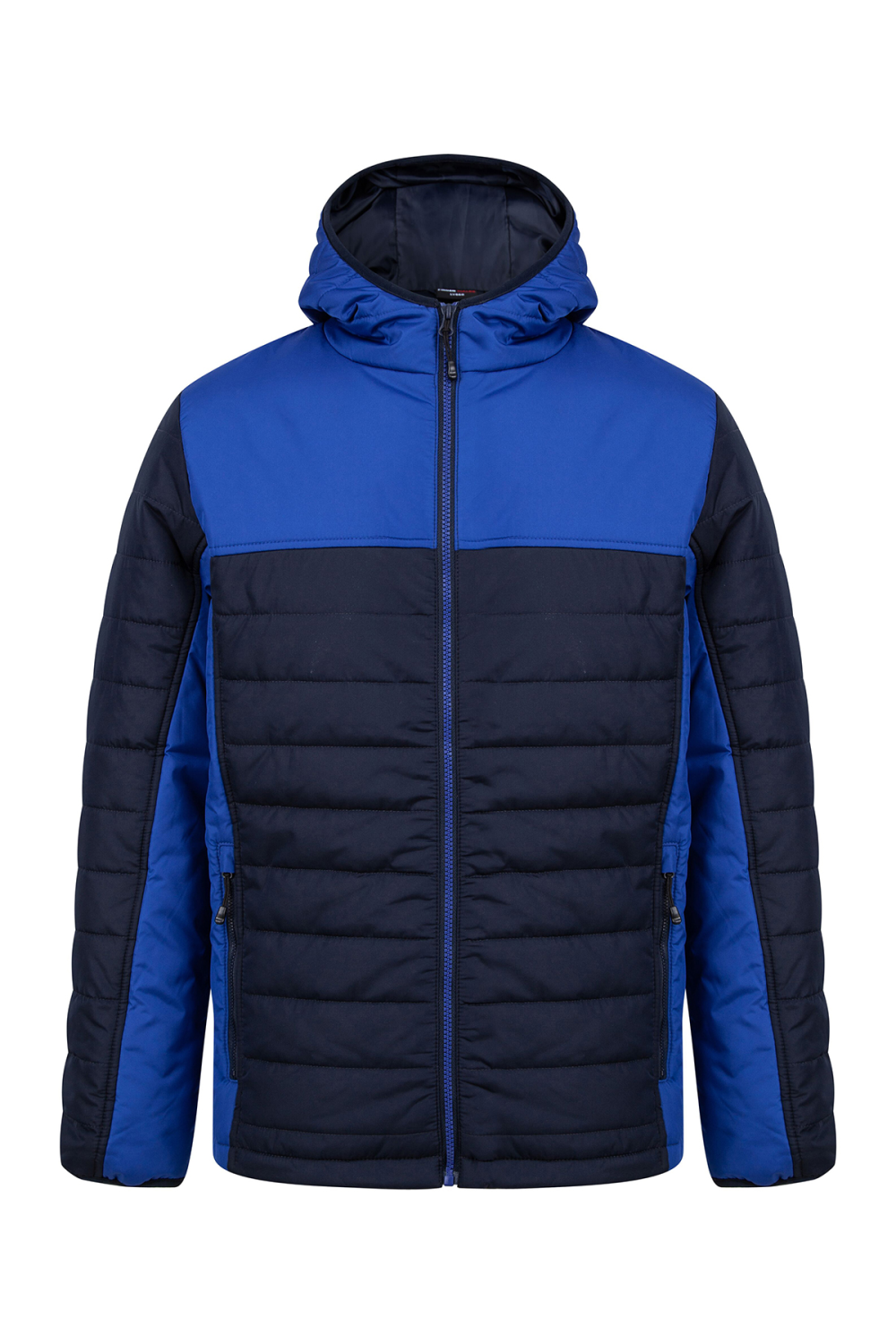 Image produit Image produit