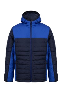 Image produit Image produit