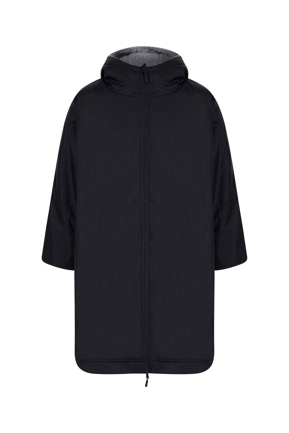 Image produit Image produit