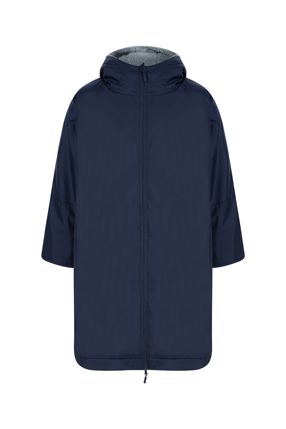 Image produit Image produit