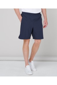 Short de sport stretch pro adulte