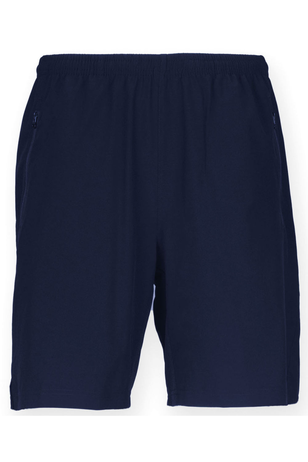 Image produit Image produit