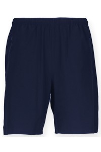 Image produit Image produit