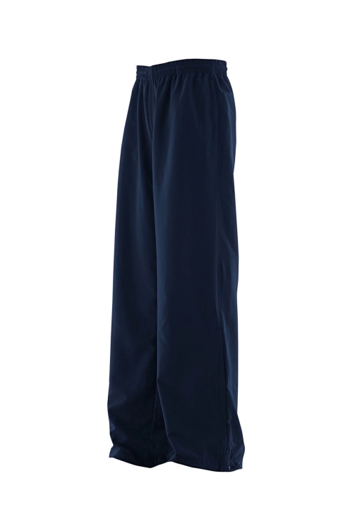 Pantalon de survêtement