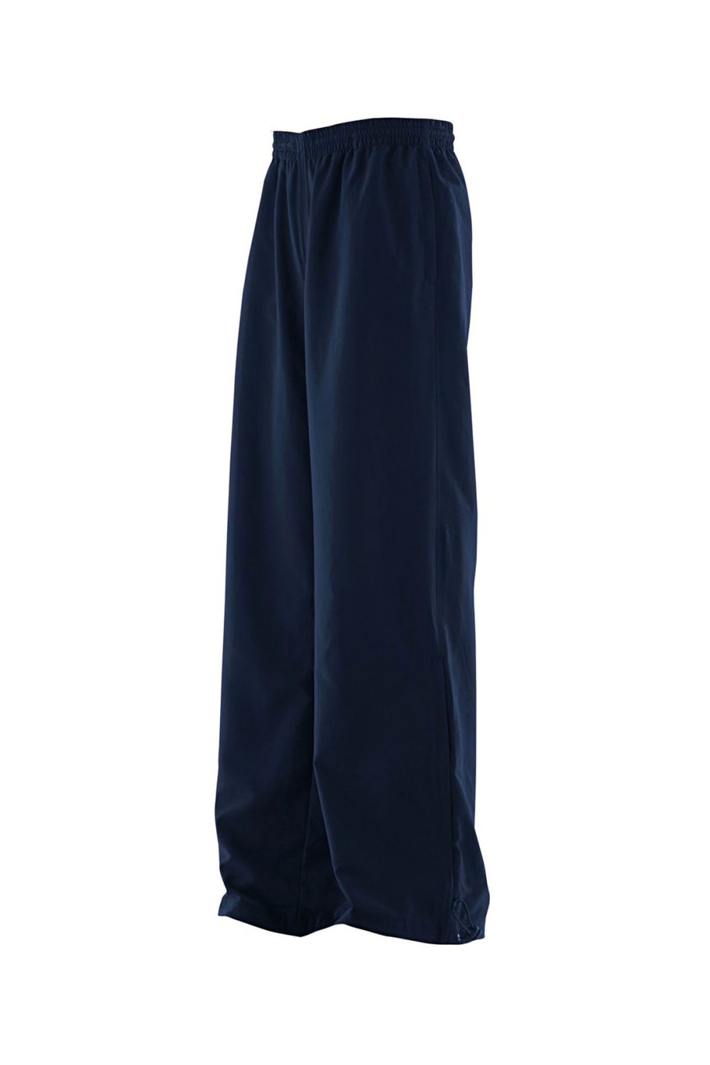 Image produit Image produit