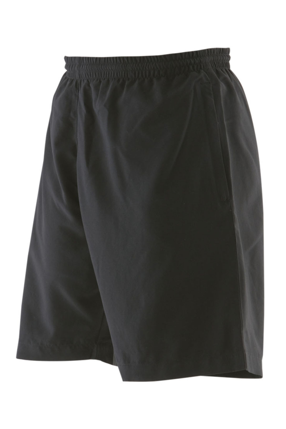 Image produit Image produit