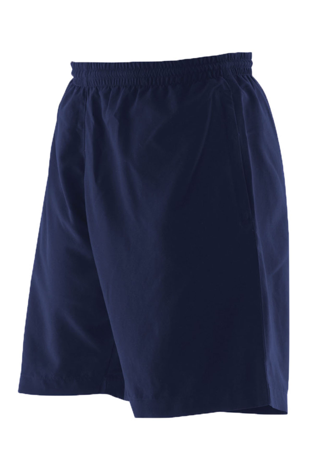 Image produit Image produit