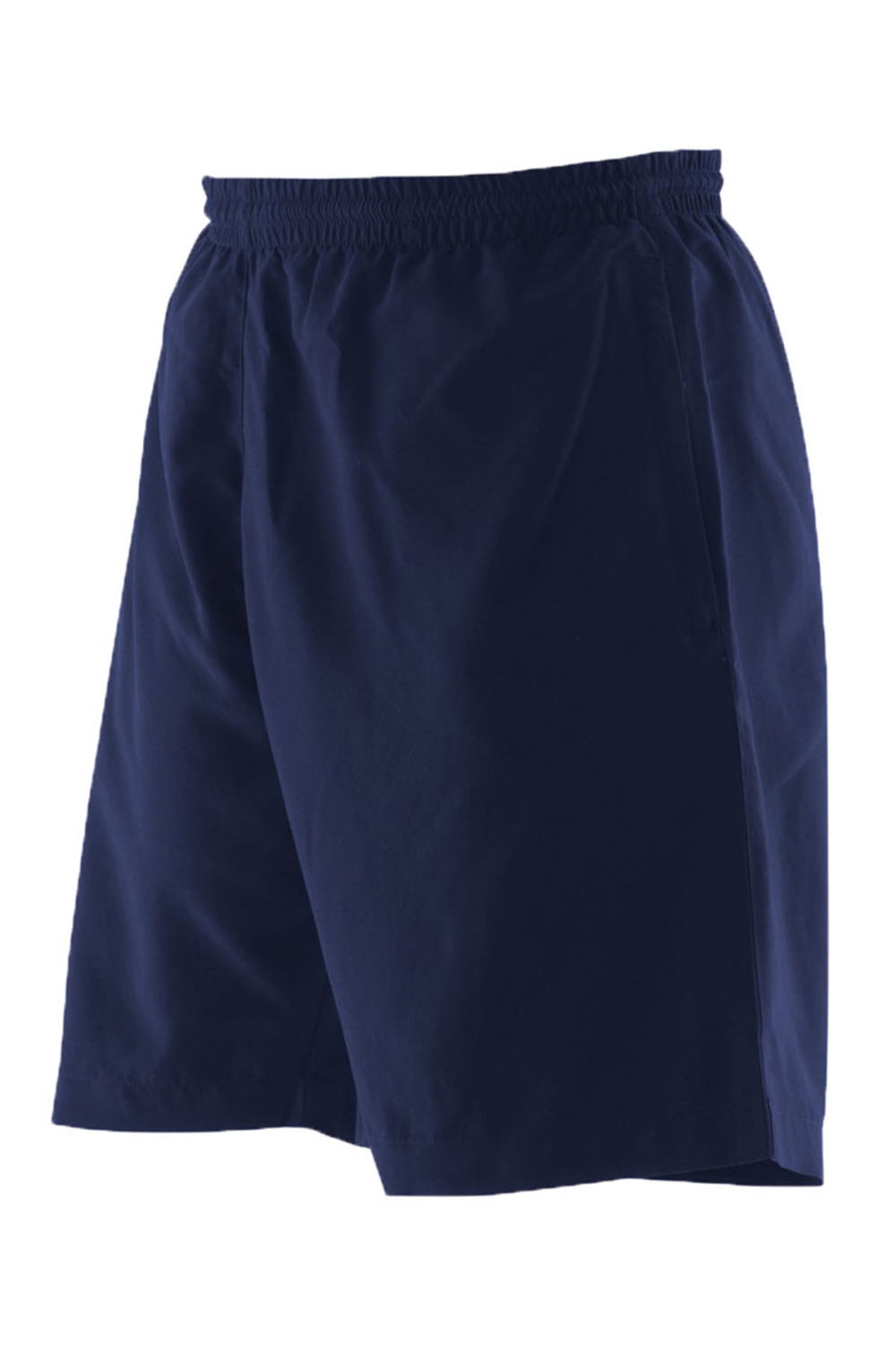 Image produit Image produit