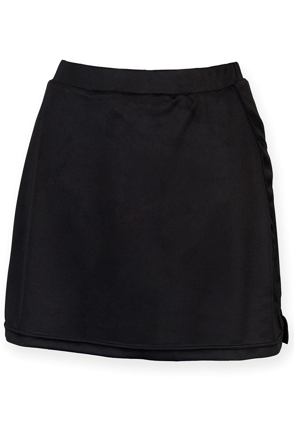 Image produit Image produit