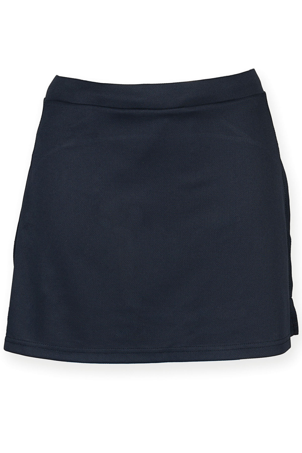 Image produit Image produit