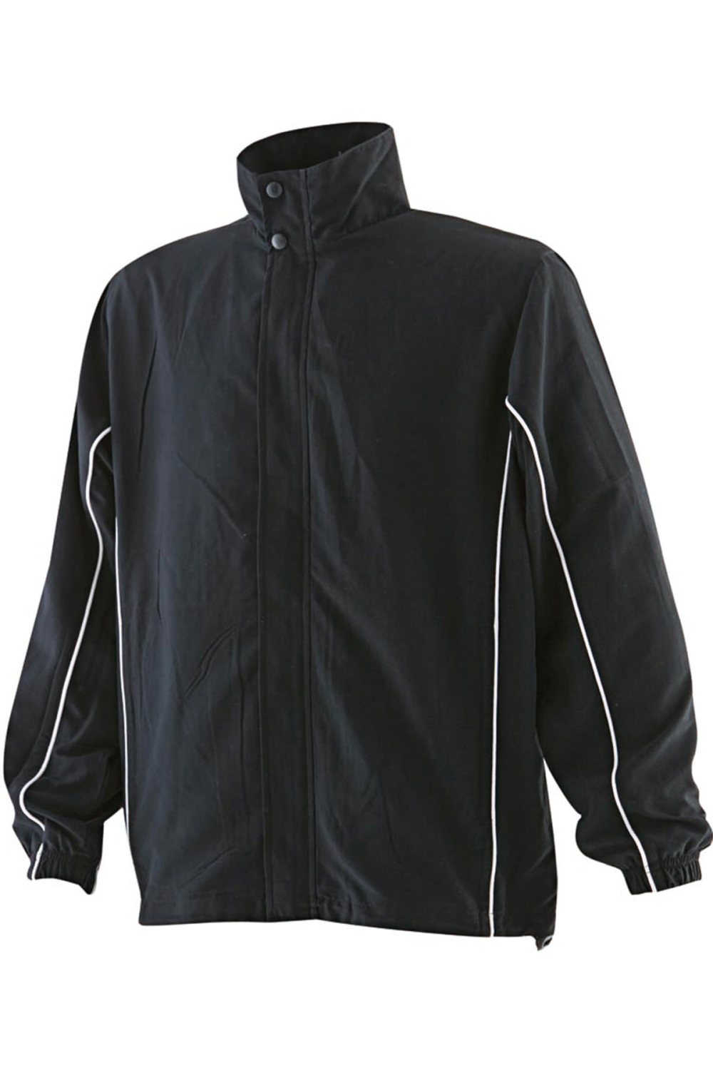 Image produit Image produit