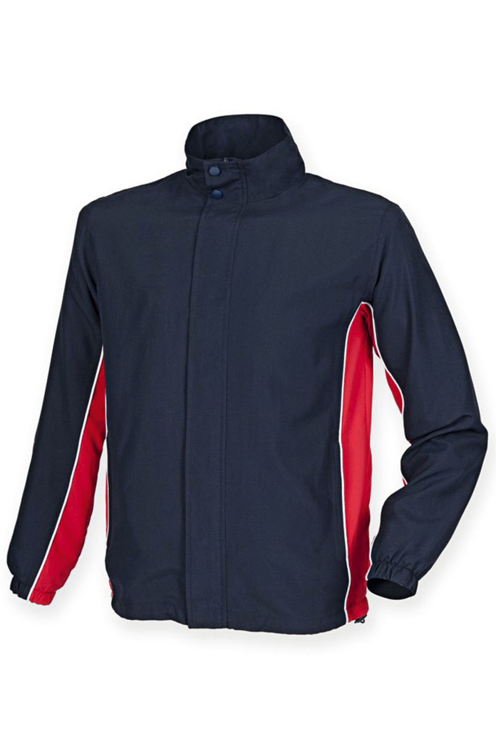 Image produit Image produit