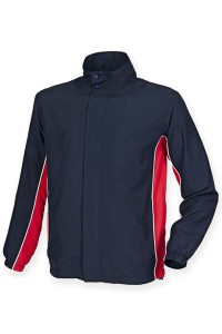 Image produit Image produit