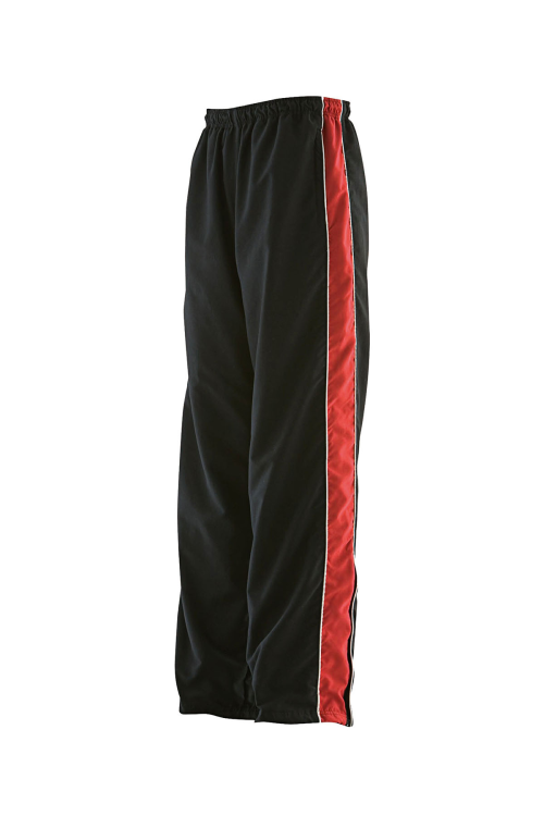 Pantalon de survêtement Enfant