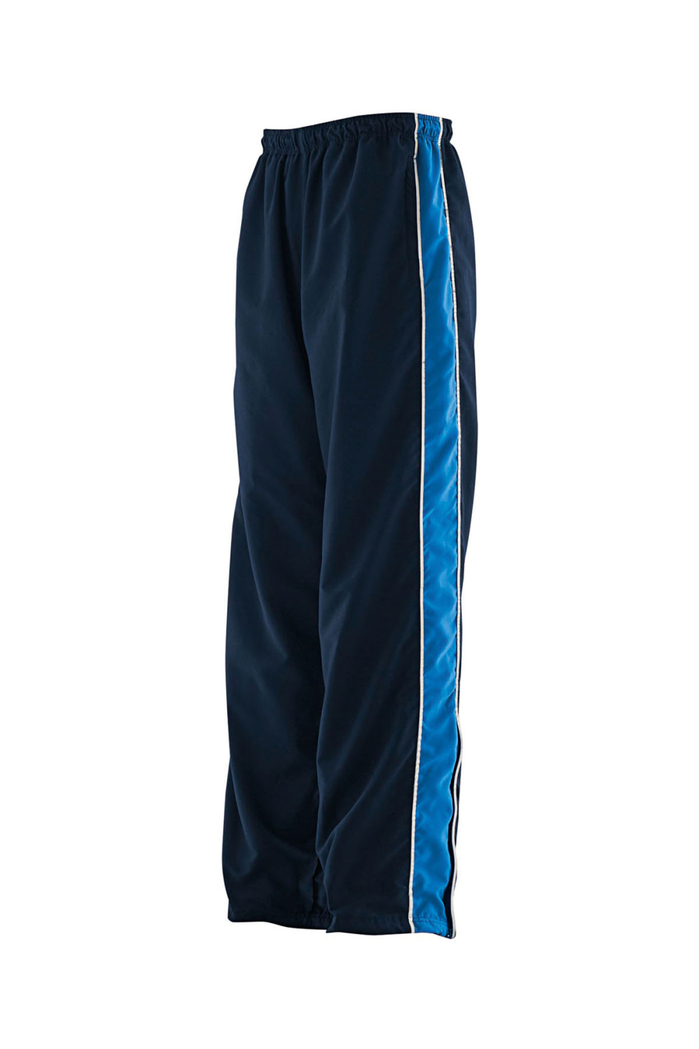 Image produit Image produit