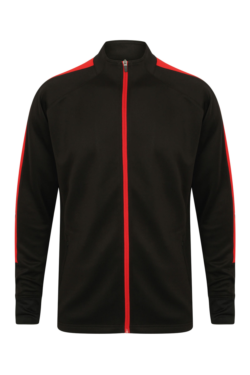 Image produit Image produit