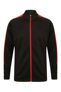 Image produit Image produit