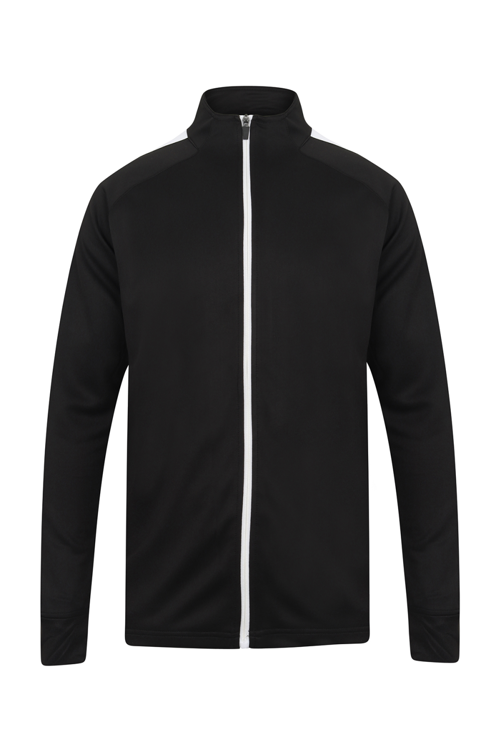 Image produit Image produit