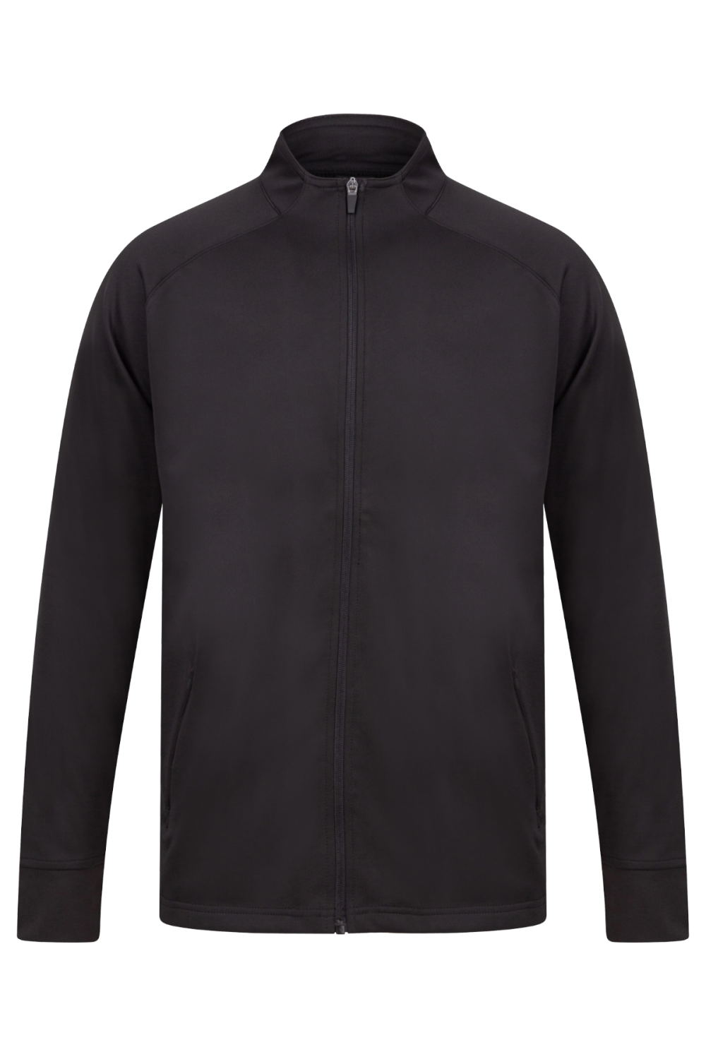 Image produit Image produit