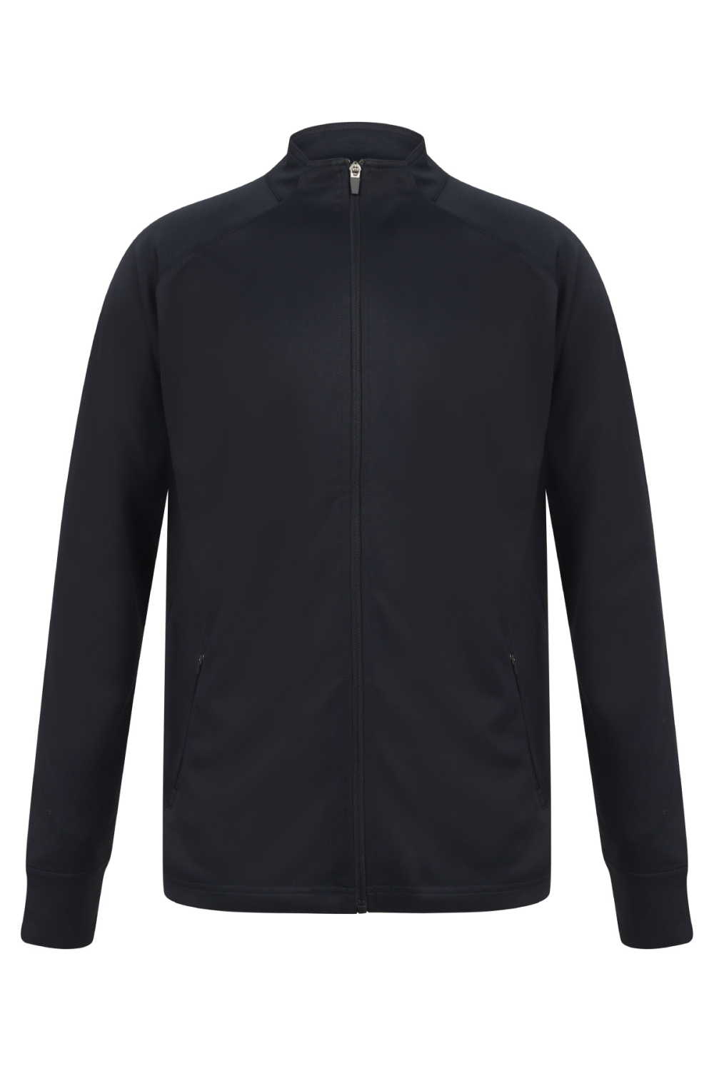 Image produit Image produit