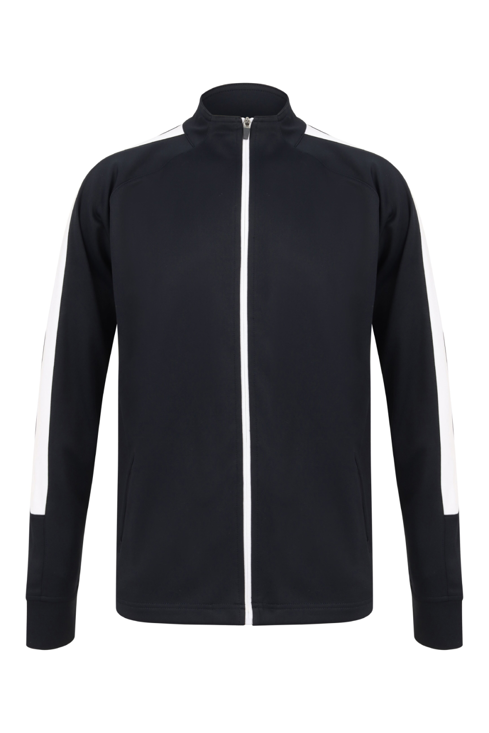 Image produit Image produit