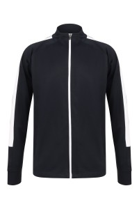 Image produit Image produit