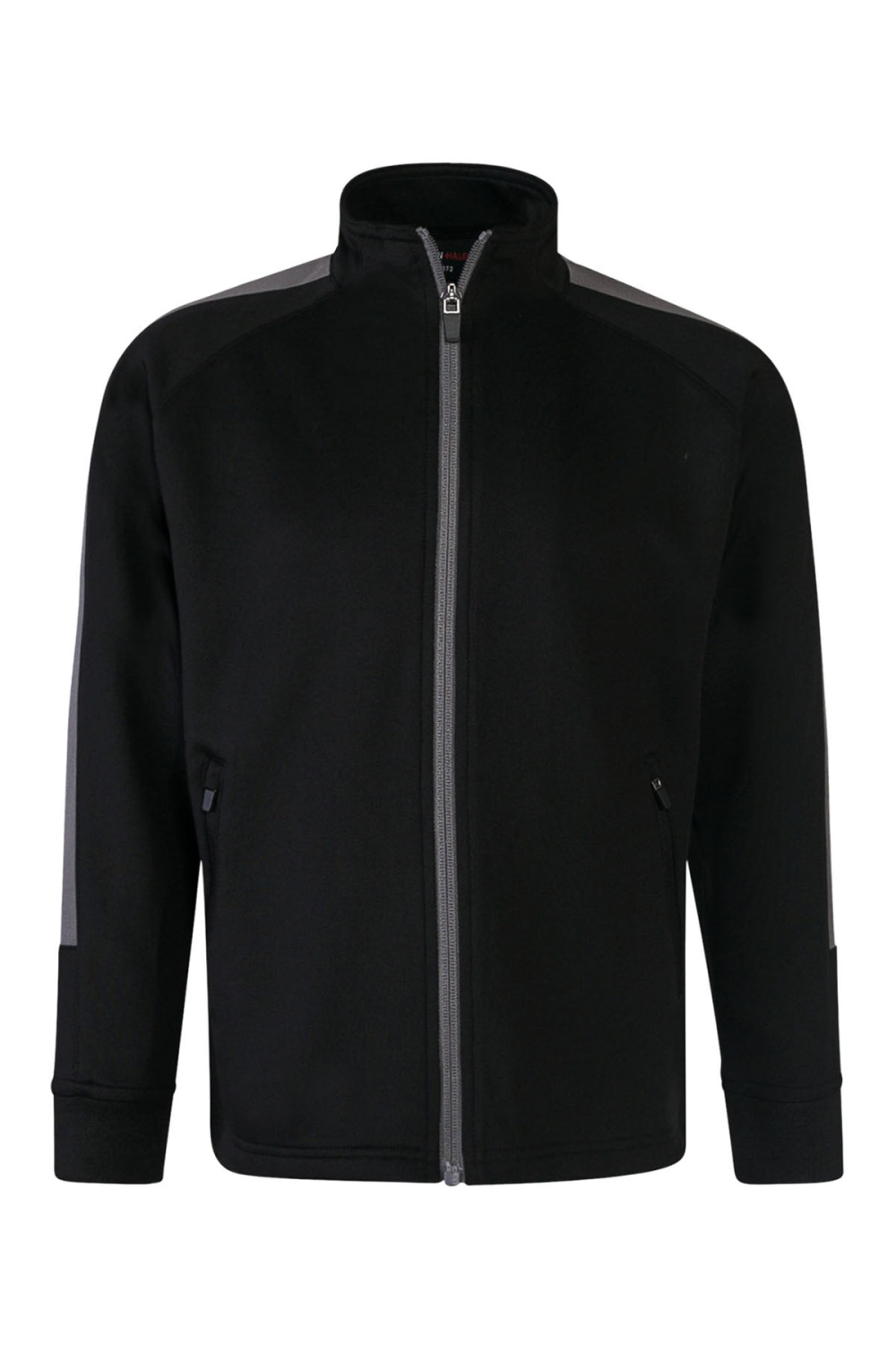 Image produit Image produit